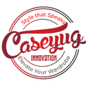 Caseyug Innovation